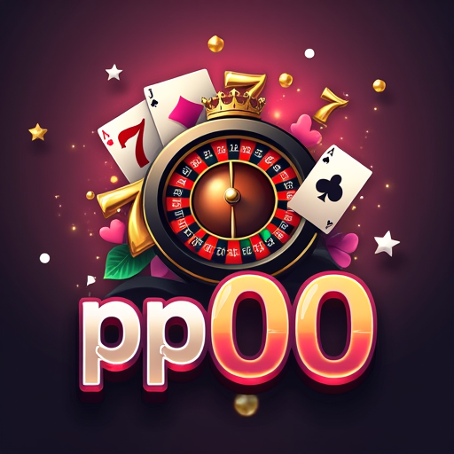 pp00
